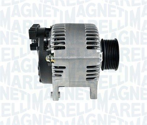 MAGNETI MARELLI Ģenerators 944390902710